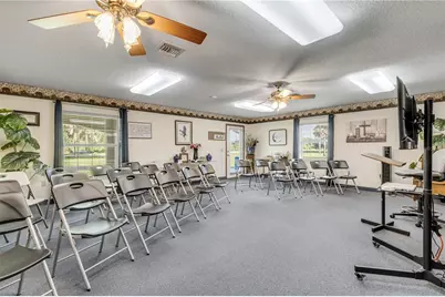 2011 N Spring Garden Avenue, Deland, FL 32720 - Photo 20