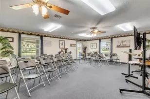 2011 N Spring Garden Ave, Deland, FL 32720 - Photo 20