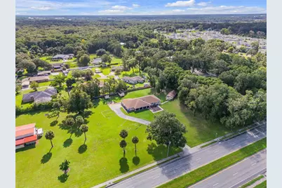 2011 N Spring Garden Avenue, Deland, FL 32720 - Photo 24