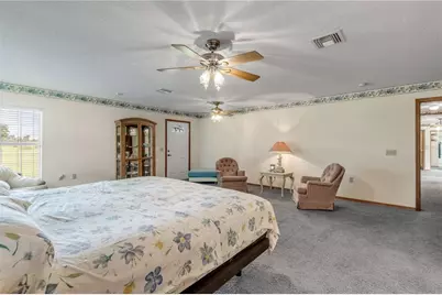 2011 N Spring Garden Avenue, Deland, FL 32720 - Photo 14