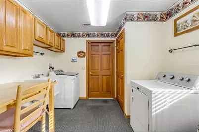 2011 N Spring Garden Avenue, Deland, FL 32720 - Photo 22