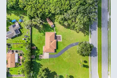 2011 N Spring Garden Avenue, Deland, FL 32720 - Photo 26