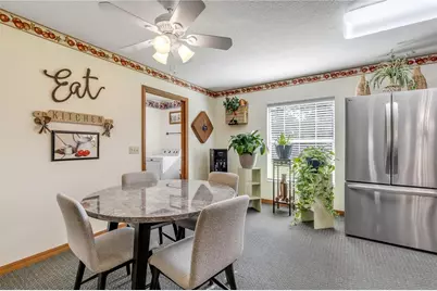 2011 N Spring Garden Avenue, Deland, FL 32720 - Photo 12