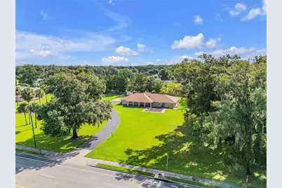 2011 N Spring Garden Avenue, Deland, FL 32720 - Photo 2