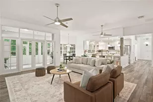 618 Crooked Pine Ct, Apopka, FL 32712 - Photo 24
