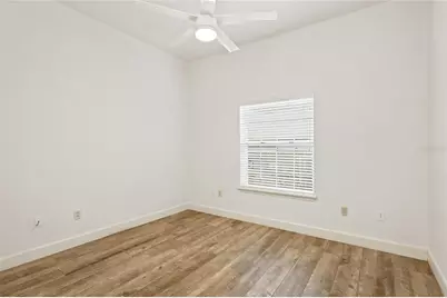 618 Crooked Pine Court, Apopka, FL 32712 - Photo 34