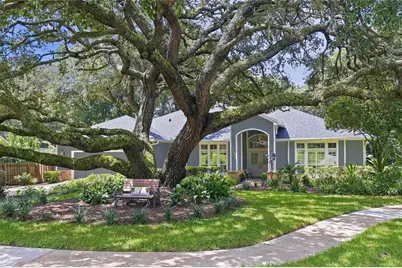 618 Crooked Pine Court, Apopka, FL 32712 - Photo 2