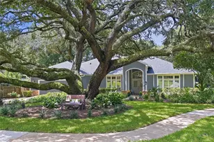 618 Crooked Pine Ct, Apopka, FL 32712 - Photo 2