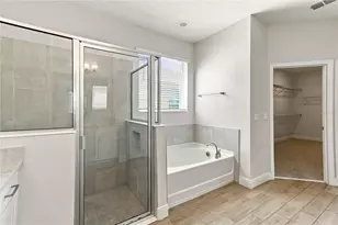 8819 Sonoma Coast Dr, Winter Garden, FL 34787 - Photo 32