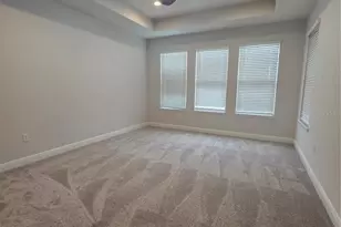 8819 Sonoma Coast Dr, Winter Garden, FL 34787 - Photo 28