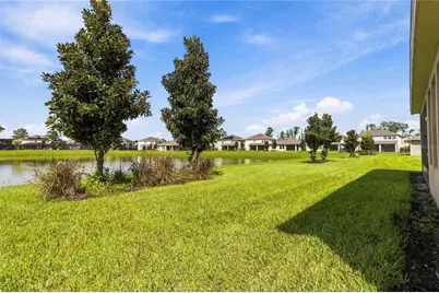 8819 Sonoma Coast Drive, Winter Garden, FL 34787 - Photo 46