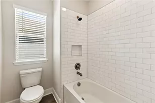 8819 Sonoma Coast Dr, Winter Garden, FL 34787 - Photo 42