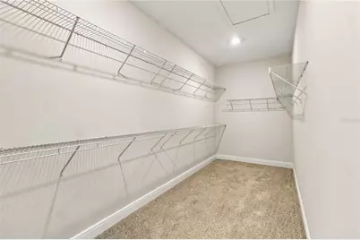 8819 Sonoma Coast Drive, Winter Garden, FL 34787 - Photo 28