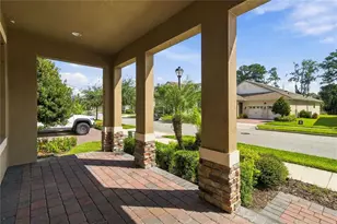 8819 Sonoma Coast Dr, Winter Garden, FL 34787 - Photo 10