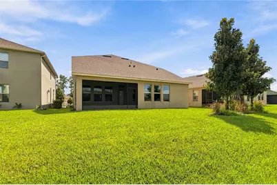 8819 Sonoma Coast Drive, Winter Garden, FL 34787 - Photo 48