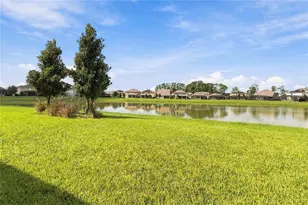 8819 Sonoma Coast Dr, Winter Garden, FL 34787 - Photo 50