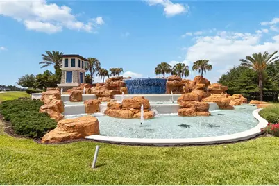 8819 Sonoma Coast Drive, Winter Garden, FL 34787 - Photo 50