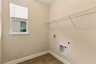 8819 Sonoma Coast Dr, Winter Garden, FL 34787 - Photo 24