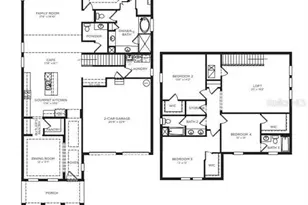 8819 Sonoma Coast Dr, Winter Garden, FL 34787 - Photo 52