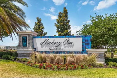 8819 Sonoma Coast Drive, Winter Garden, FL 34787 - Photo 2
