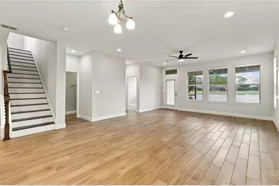 8819 Sonoma Coast Drive, Winter Garden, FL 34787 - Photo 18