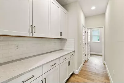 8819 Sonoma Coast Drive, Winter Garden, FL 34787 - Photo 20