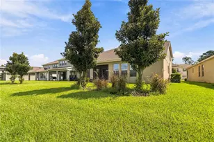 8819 Sonoma Coast Dr, Winter Garden, FL 34787 - Photo 48
