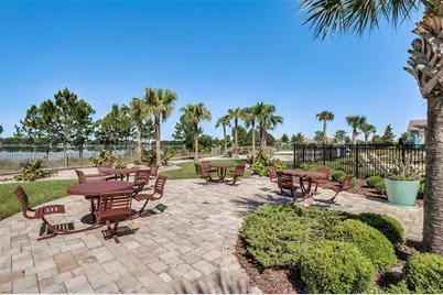 8819 Sonoma Coast Drive, Winter Garden, FL 34787 - Photo 88
