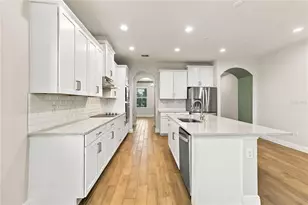 8819 Sonoma Coast Dr, Winter Garden, FL 34787 - Photo 12