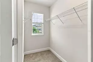8819 Sonoma Coast Dr, Winter Garden, FL 34787 - Photo 42