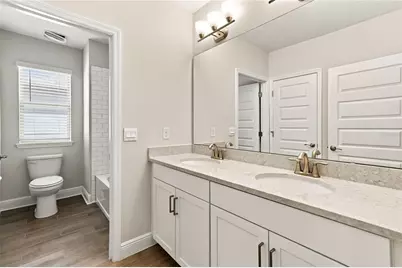 8819 Sonoma Coast Drive, Winter Garden, FL 34787 - Photo 40