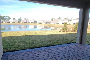 8819 Sonoma Coast Dr, Winter Garden, FL 34787 - Photo 46
