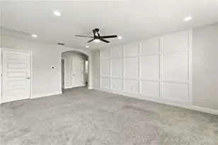 8819 Sonoma Coast Dr, Winter Garden, FL 34787 - Photo 30