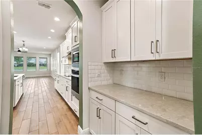 8819 Sonoma Coast Drive, Winter Garden, FL 34787 - Photo 14