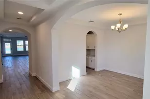 8819 Sonoma Coast Dr, Winter Garden, FL 34787 - Photo 8