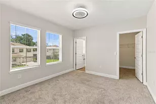 8819 Sonoma Coast Dr, Winter Garden, FL 34787 - Photo 36