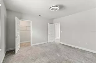 8819 Sonoma Coast Dr, Winter Garden, FL 34787 - Photo 34