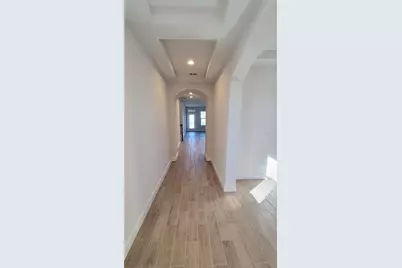 8819 Sonoma Coast Drive, Winter Garden, FL 34787 - Photo 6