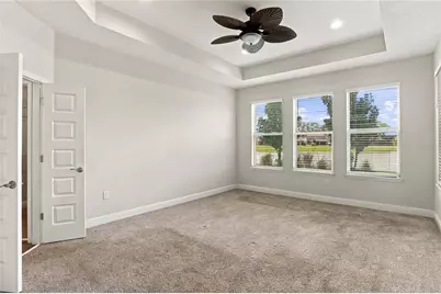 8819 Sonoma Coast Drive, Winter Garden, FL 34787 - Photo 22