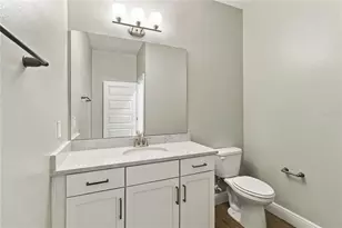8819 Sonoma Coast Dr, Winter Garden, FL 34787 - Photo 20