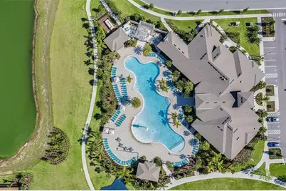 8819 Sonoma Coast Drive, Winter Garden, FL 34787 - Photo 84