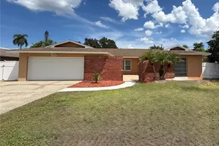 1631 Lema Dr, Titusville, FL 32780 - Photo 1