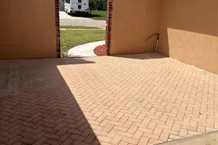1631 Lema Dr, Titusville, FL 32780 - Photo 10
