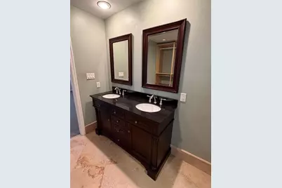 1631 Lema Drive, Titusville, FL 32780 - Photo 22