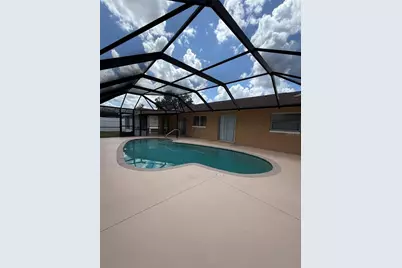 1631 Lema Drive, Titusville, FL 32780 - Photo 4