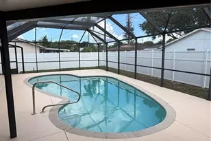 1631 Lema Dr, Titusville, FL 32780 - Photo 2