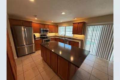 1631 Lema Drive, Titusville, FL 32780 - Photo 6