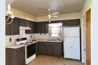 1400 Lowrie Avenue, Orlando, FL 32805 - Photo 2
