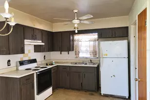 1400 Lowrie Ave, Orlando, FL 32805 - Photo 2