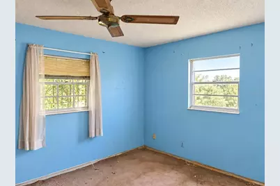 1400 Lowrie Avenue, Orlando, FL 32805 - Photo 8